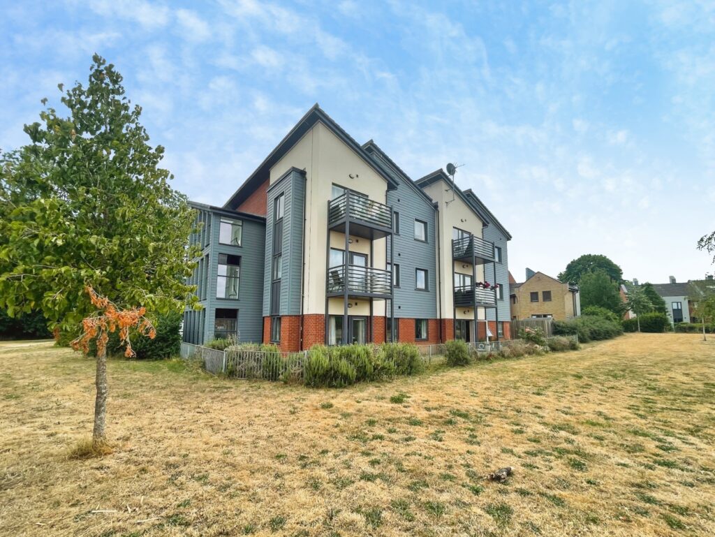 Property Image_1