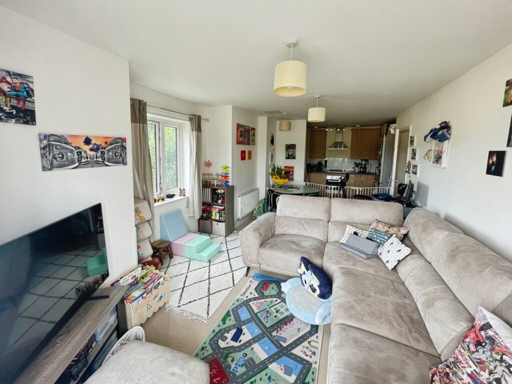 Property Image_6