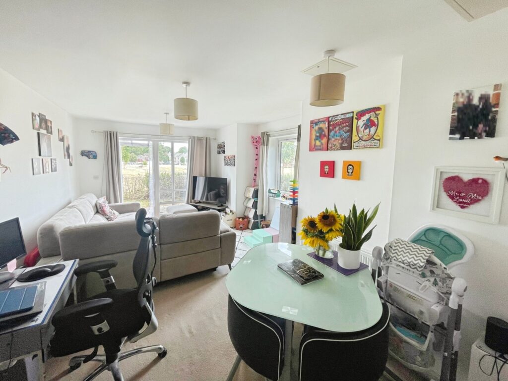 Property Image_7