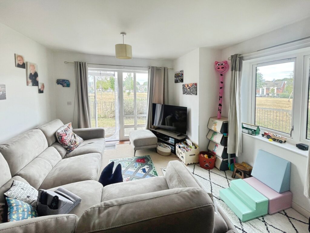 Property Image_8