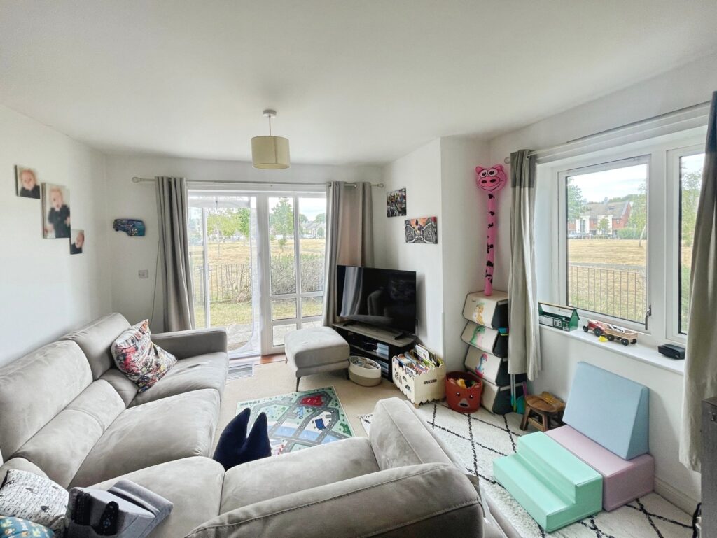 Property Image_2