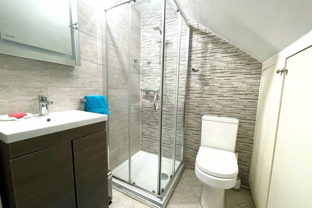 Property Image_6