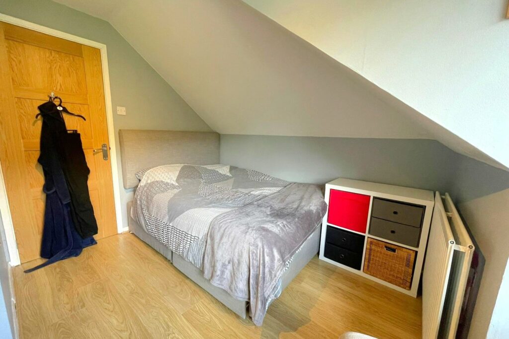 Property Image_11