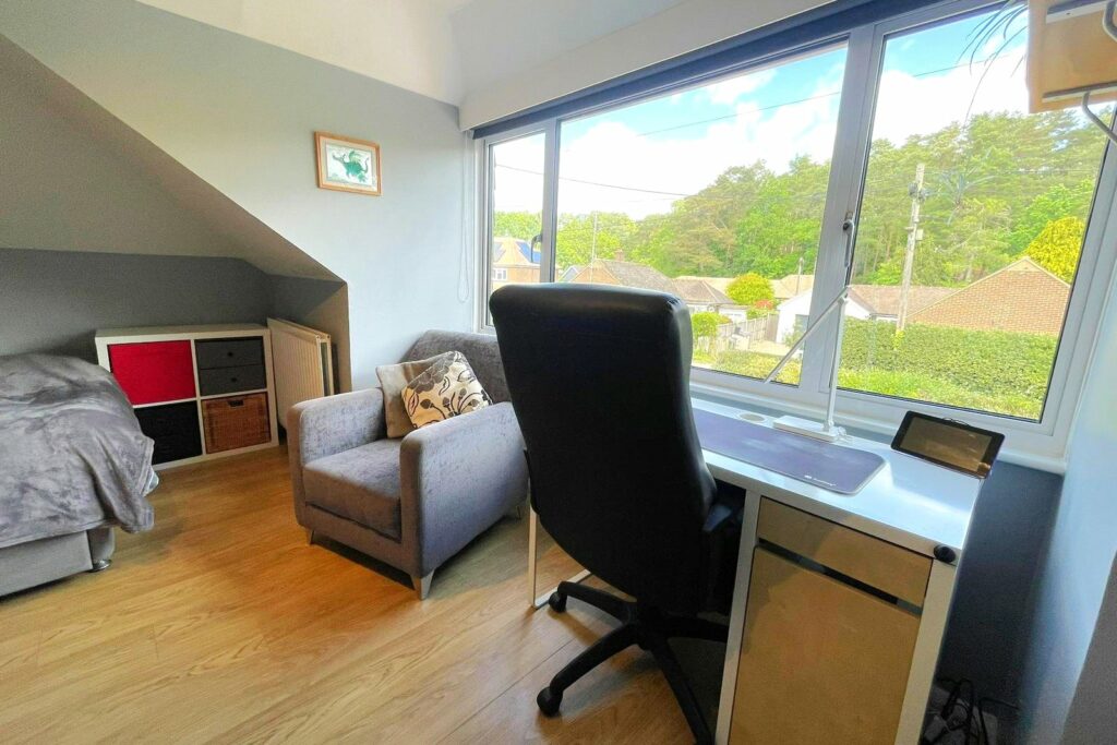 Property Image_13