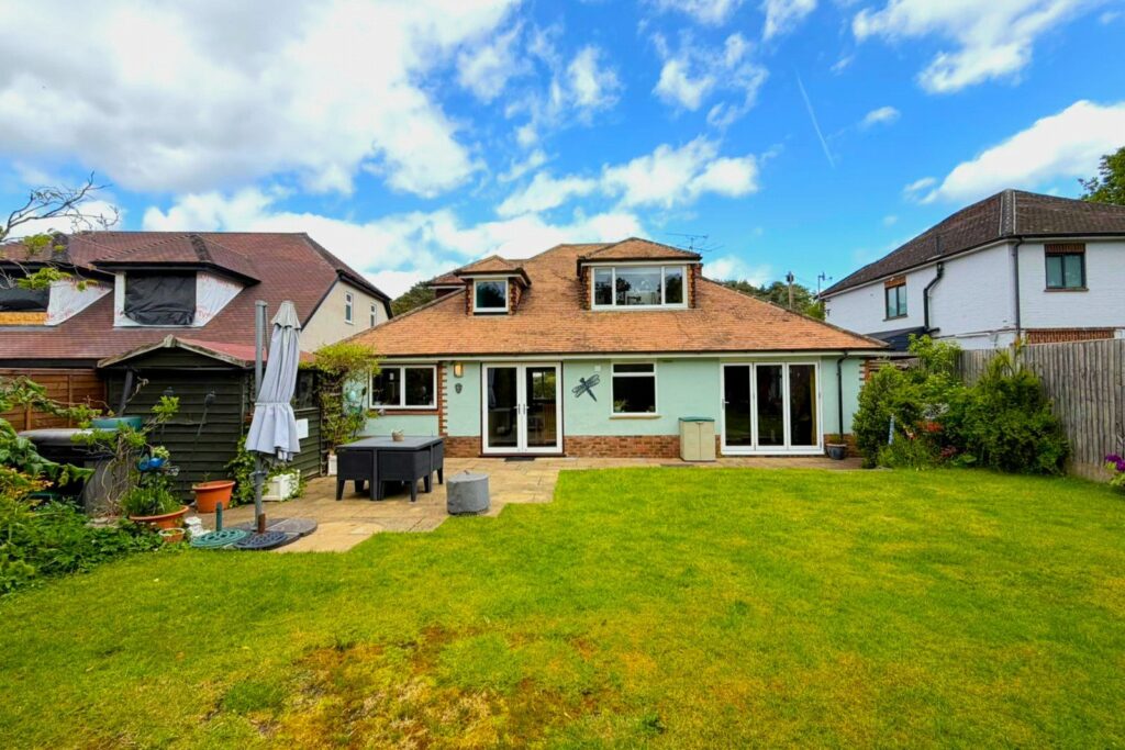 Property Image_4