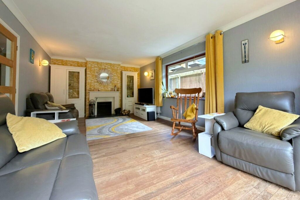 Property Image_18