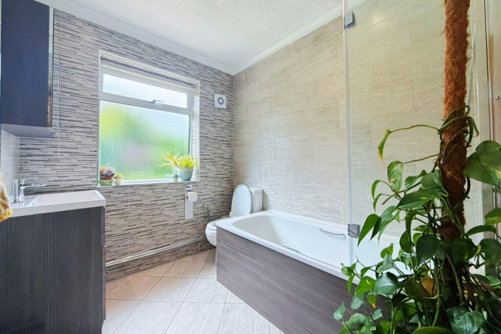 Property Image_14