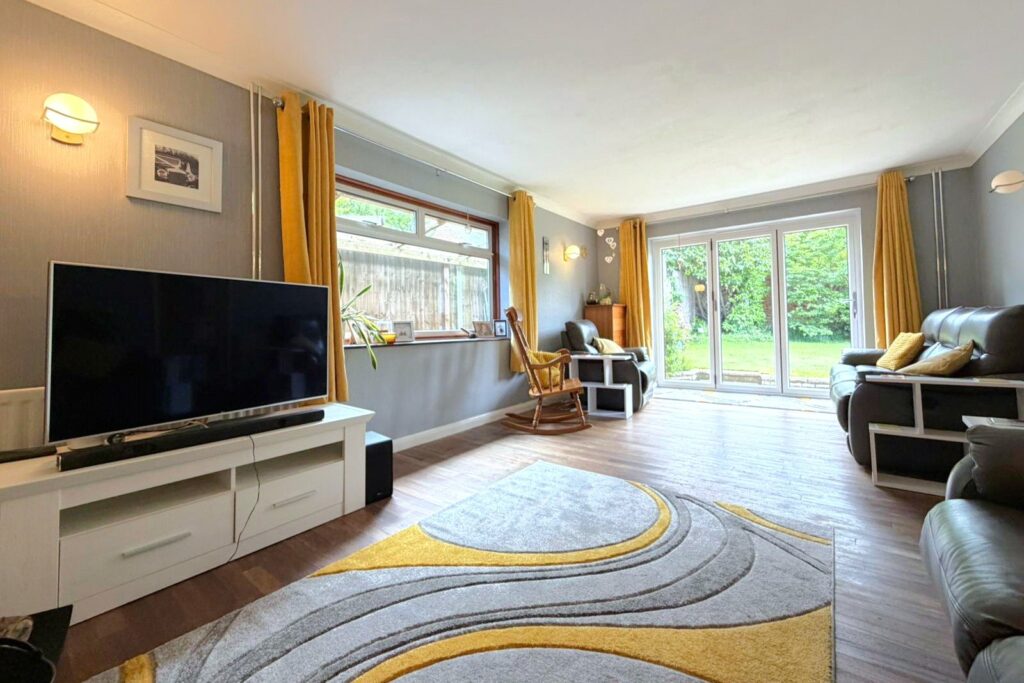 Property Image_19