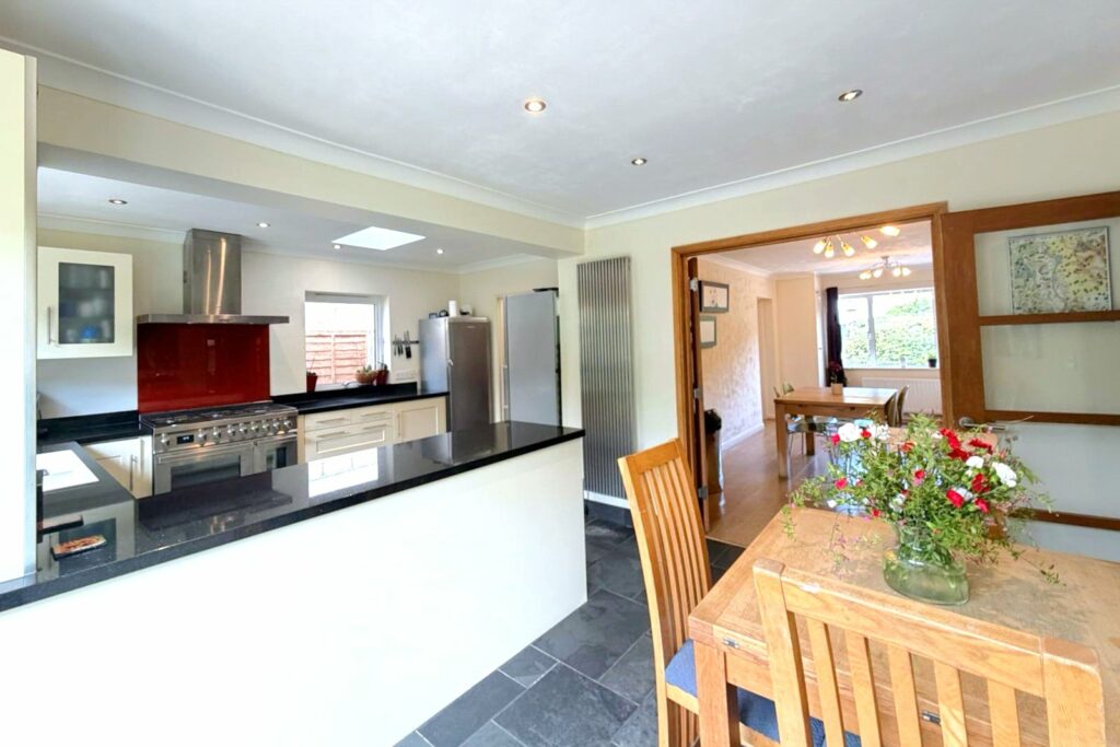 Property Image_9