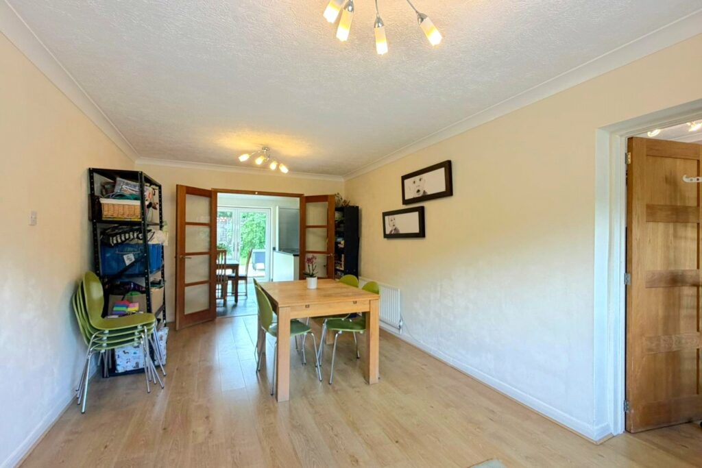 Property Image_21