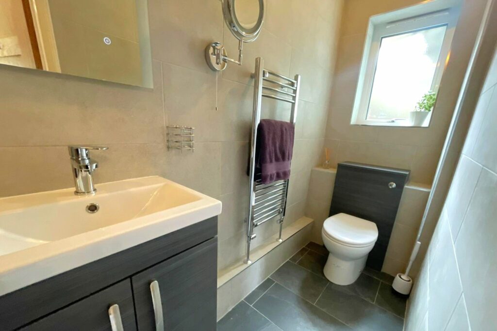 Property Image_25