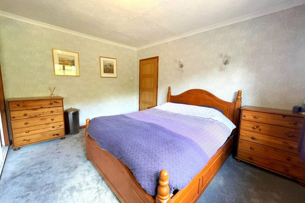 Property Image_26