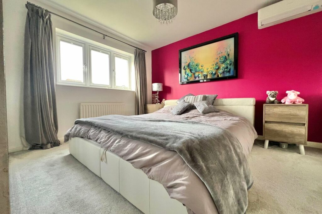 Property Image_8