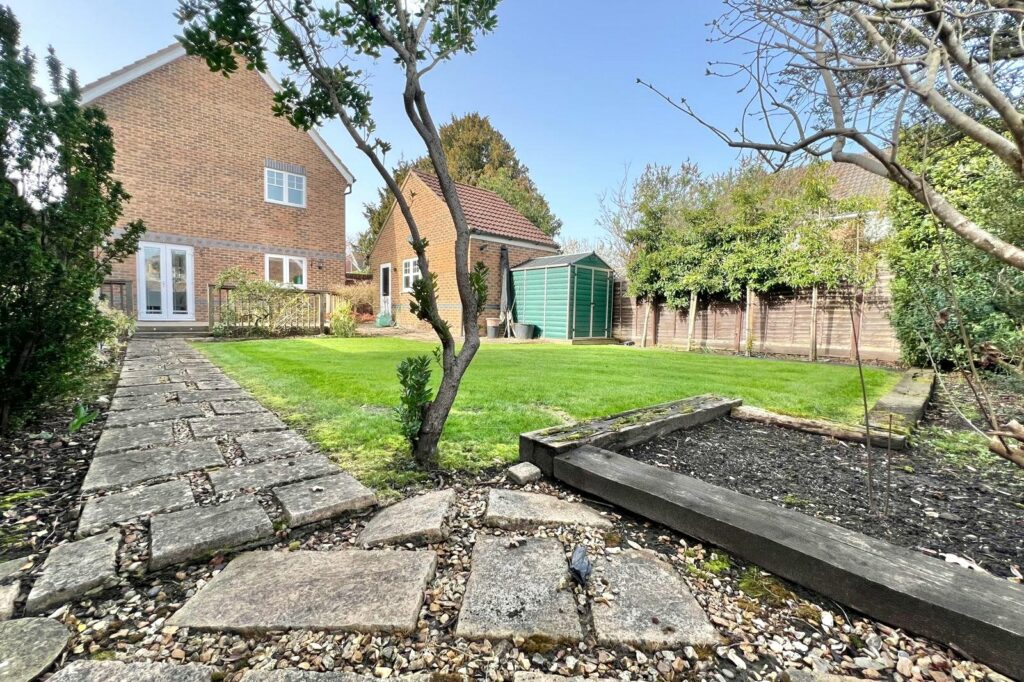 Property Image_2
