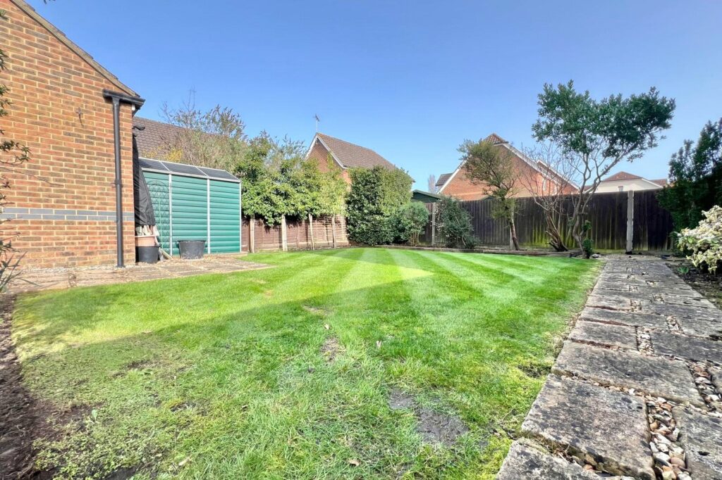 Property Image_12