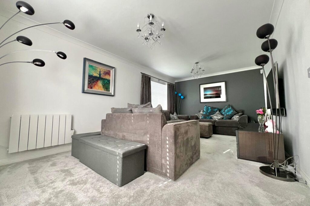 Property Image_13