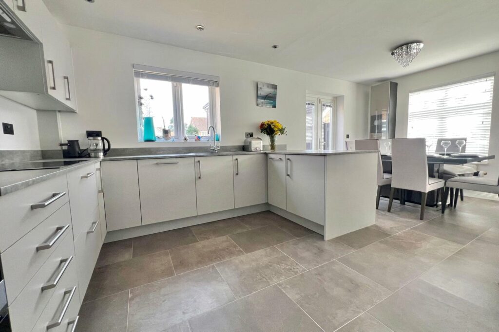 Property Image_3