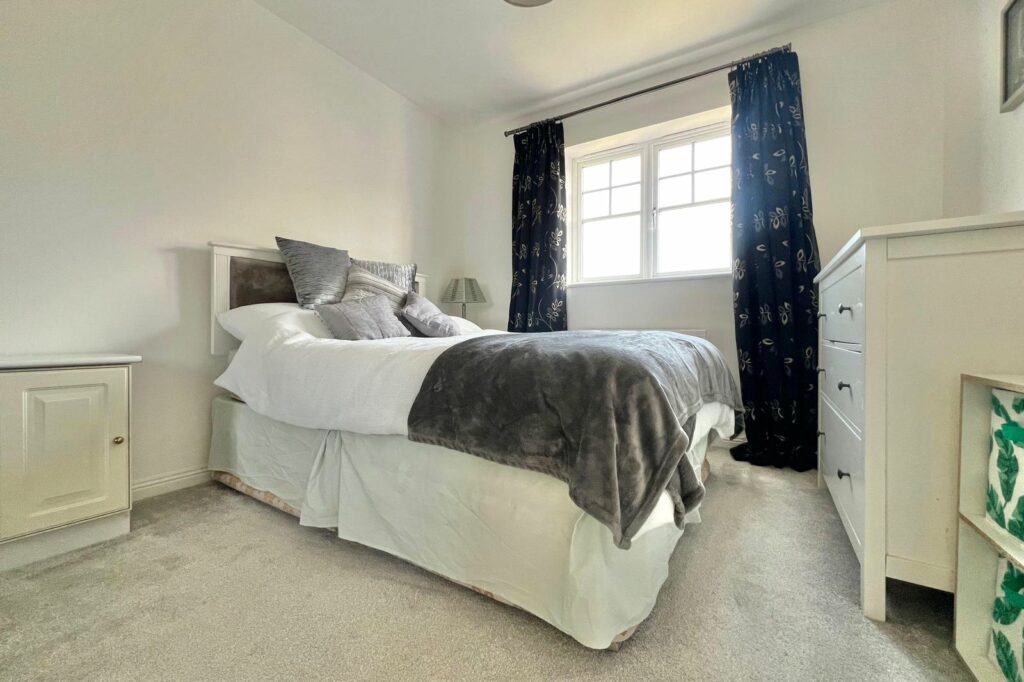 Property Image_15