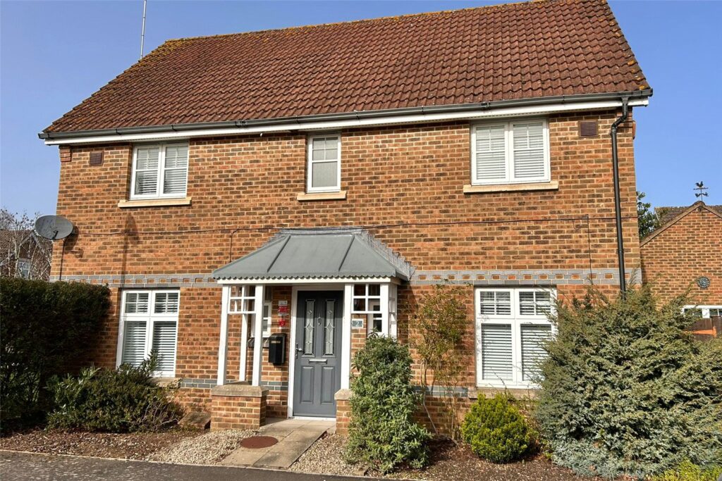 Property Image_17