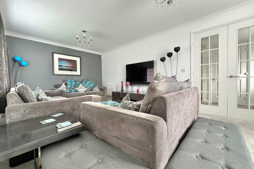 Property Image_16