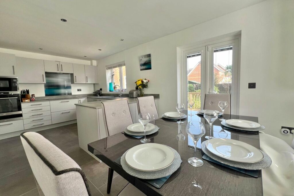 Property Image_5