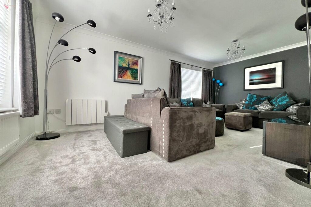 Property Image_4