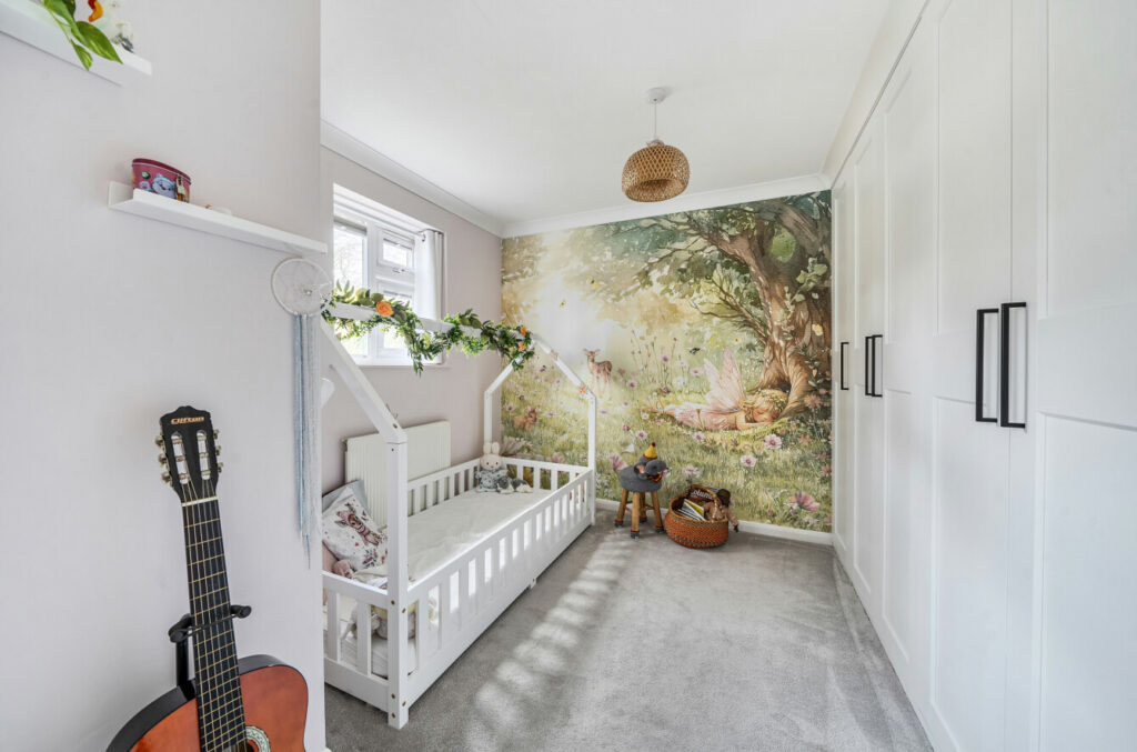 Property Image_15