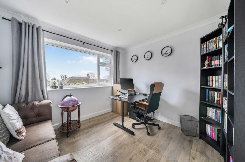 Property Image_22