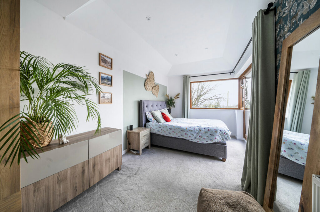 Property Image_11