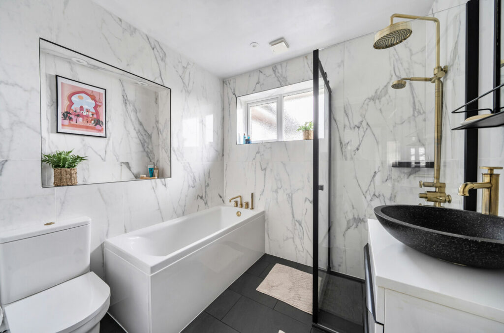 Property Image_5