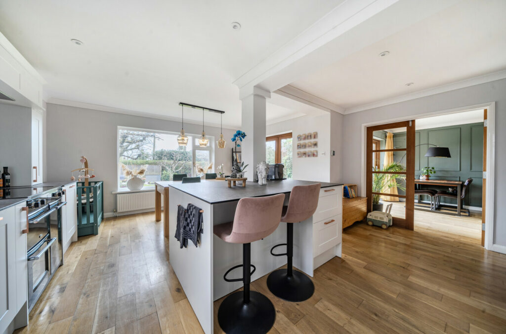 Property Image_2
