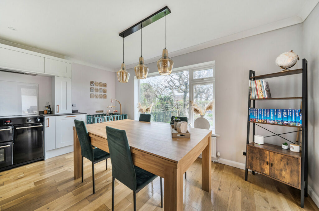 Property Image_8