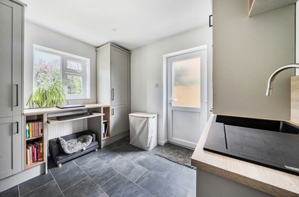 Property Image_24