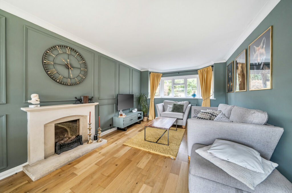 Property Image_12