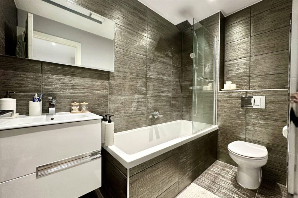 Property Image_5