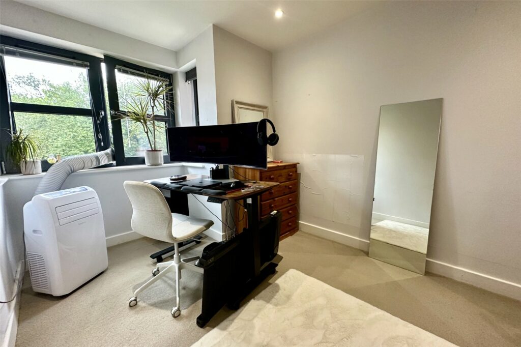 Property Image_8