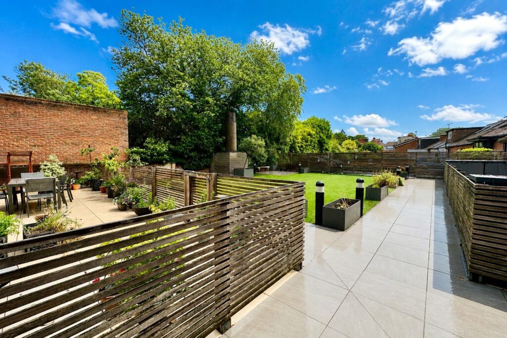 Property Image_9