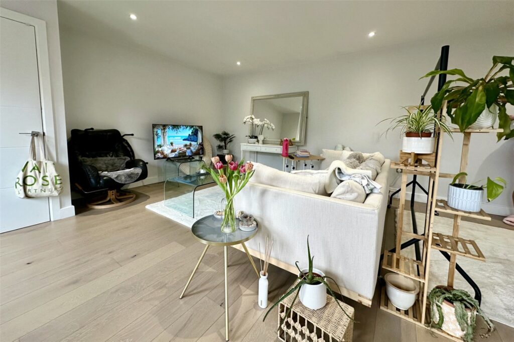 Property Image_2