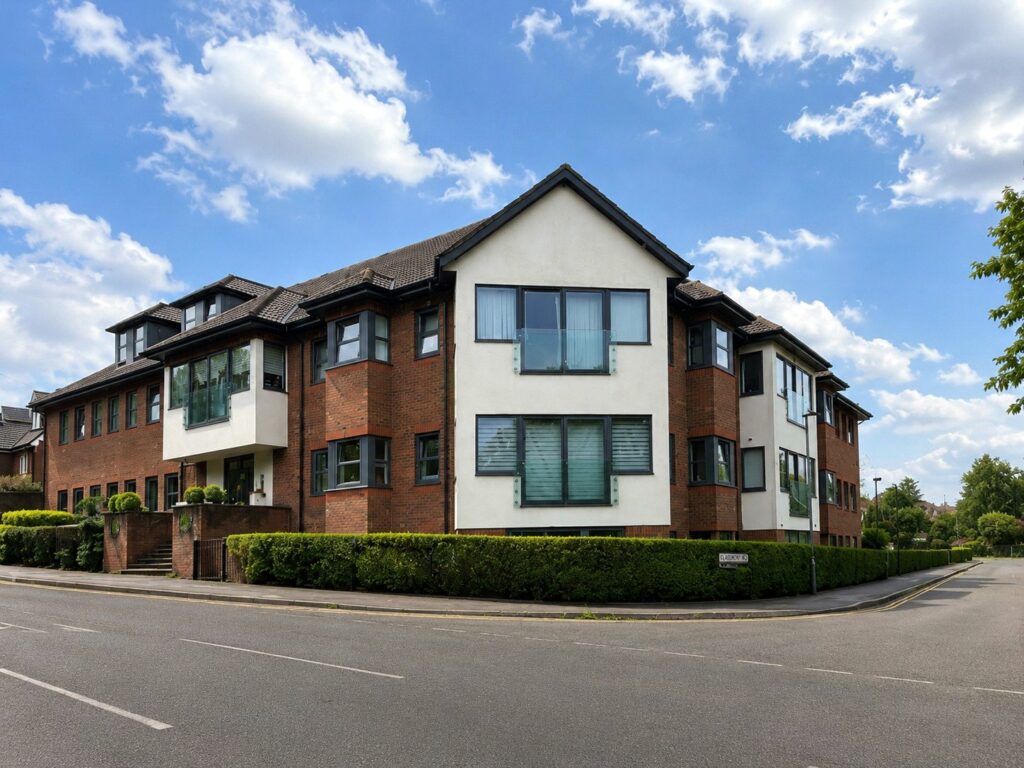 Property Image_1
