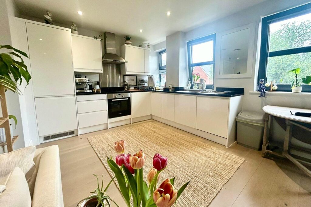 Property Image_3