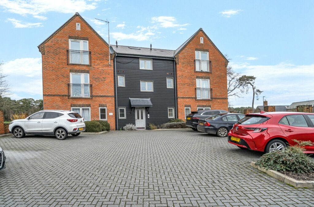 Property Image_20