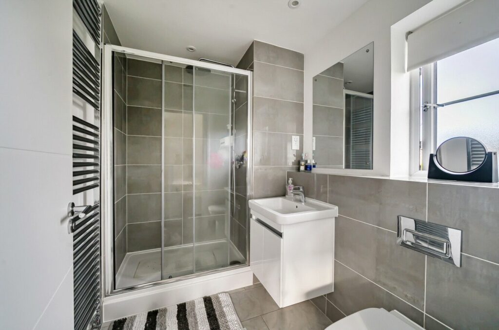 Property Image_6