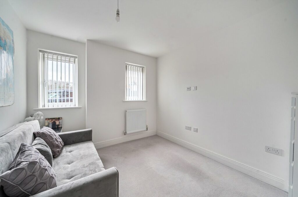 Property Image_17