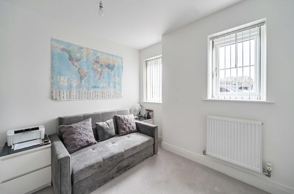 Property Image_16