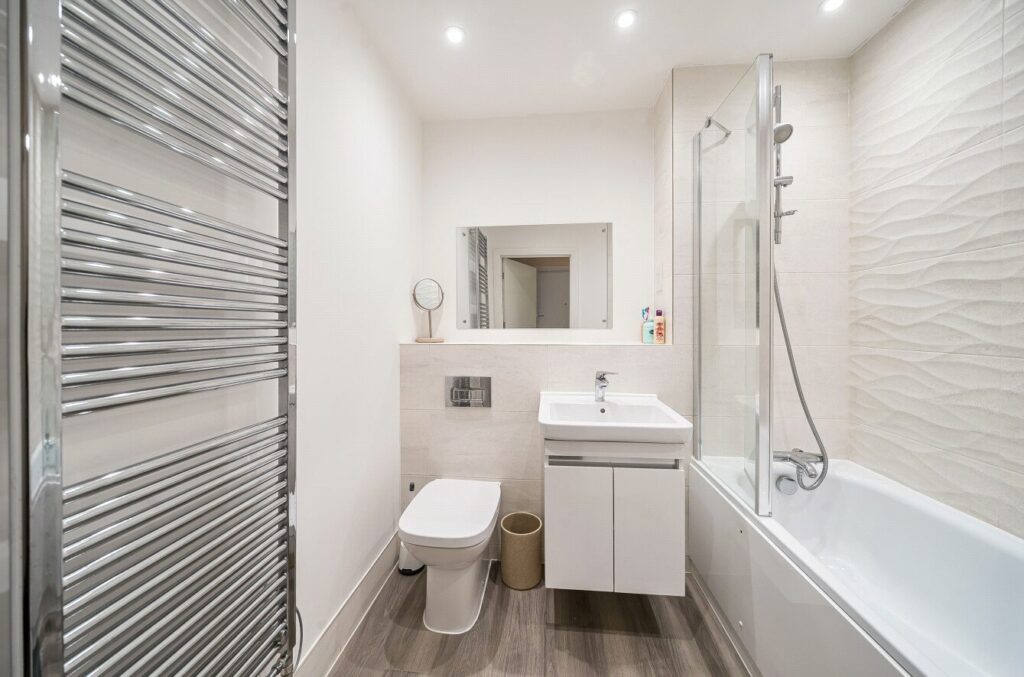 Property Image_5