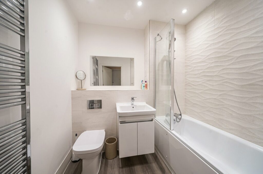 Property Image_18