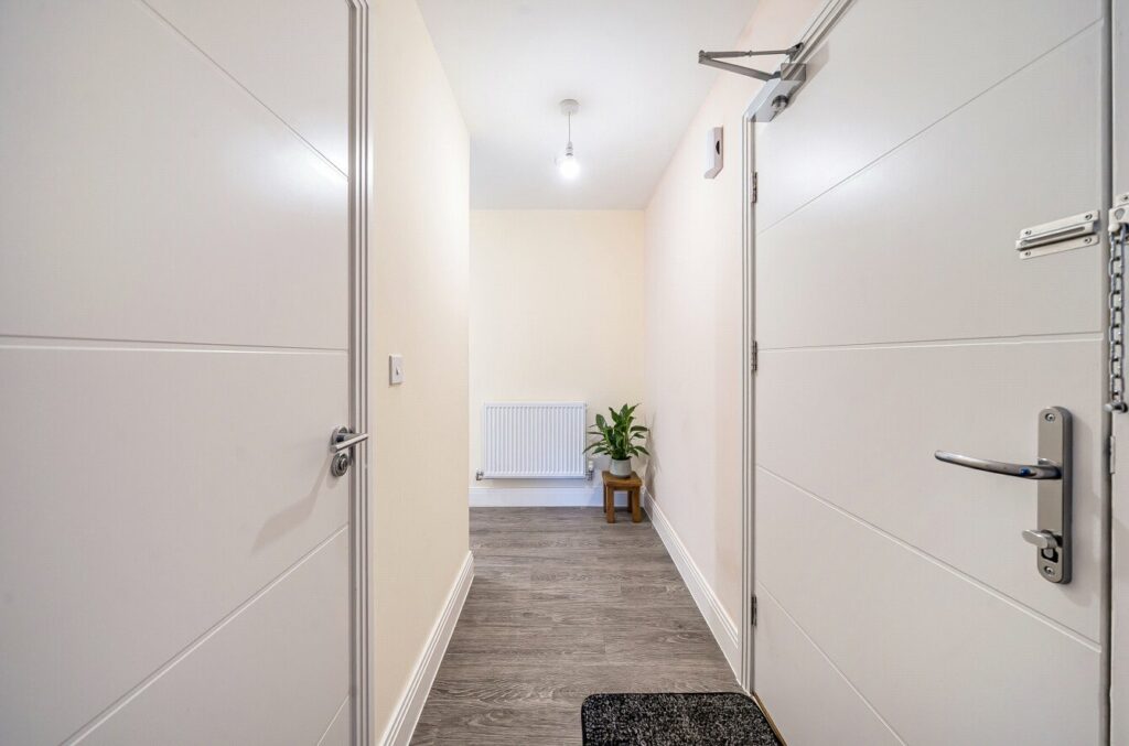 Property Image_8