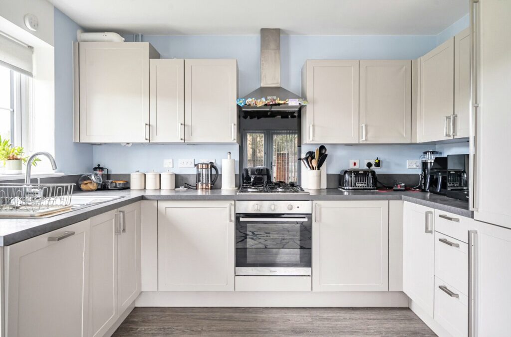 Property Image_10