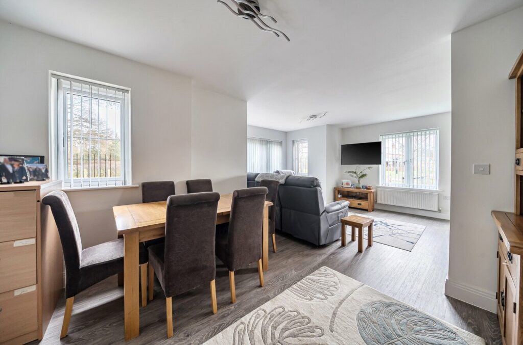 Property Image_4