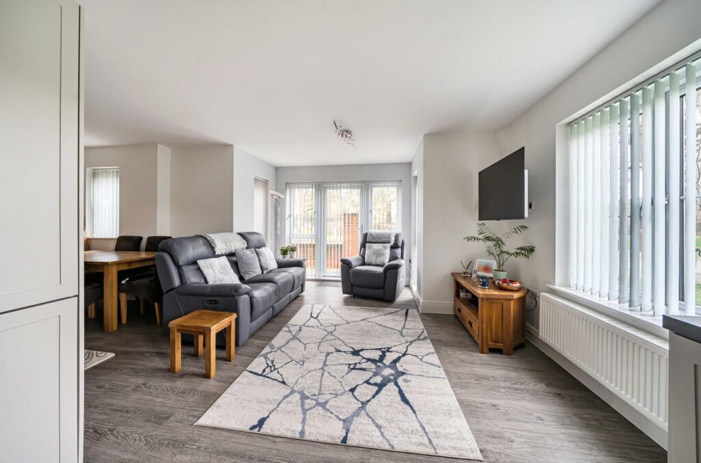 Property Image_13